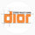 Dior Constructions Pty Ltd