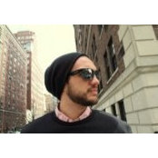 Maxen Lee's photo