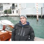 Photo de Ivan Minaya