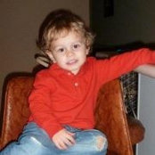 Mary Miskovic Mayfield's photo