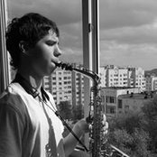 Алексей Степанченкоs foto