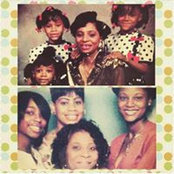 Tamika Simone's photo
