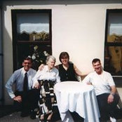 Foto von Bob Ohare