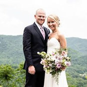Hannah Greer's photo