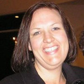 Shar McCarrolls foto