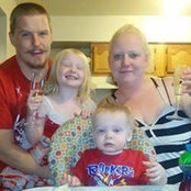 Jennifer Brickman's photo
