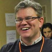 David Sutherland's photo