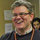David Sutherland