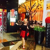 Ruta Gudo's photo