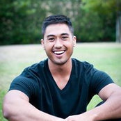 Ryan Soriano's photo