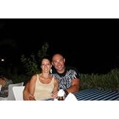 Anthony Manganaro's photo