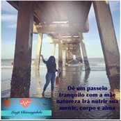 Lweji Aiva's photo
