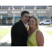 April Andrade's photo