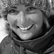 Tori Koski's photo