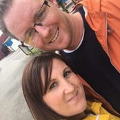 Rhys Williams's photo