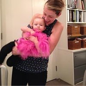 Katie Sutton's photo