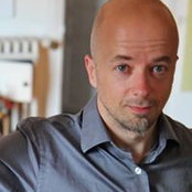 David Charoux-Brieu's photo