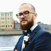 Чивкин Алексей's photo