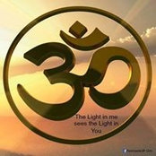 Debbie Chanderbali's photo