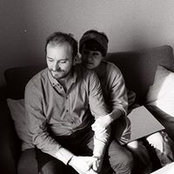 Albane Lestrange's photo