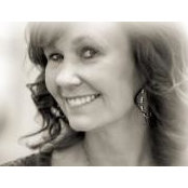 Christine Williams's photo
