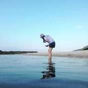 Linji Syu's photo
