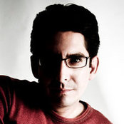 AlejAndro Barrera's photo