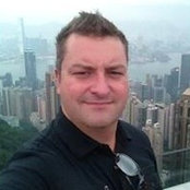 Philippe Theriault's photo