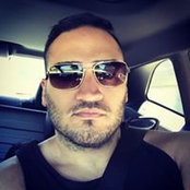 Photo de Addy Sk