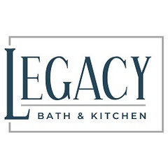 Legacy Bath and Kitchen