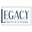 Legacy Bath and Kitchen