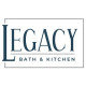 Legacy Bath and Kitchen