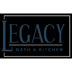Legacy Bath and Kitchen