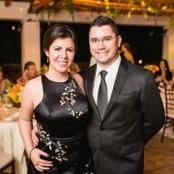 Rob Robelo's photo