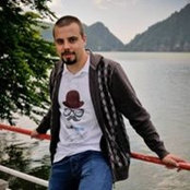 Ovidiu Handolescu's photo