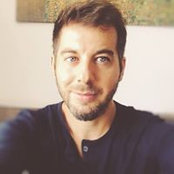 Foto von Carlo C