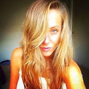 Jenn Himelstain's photo