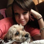 Amanda Bell's photo