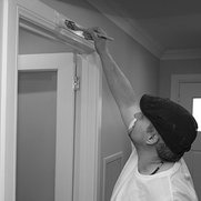 SIMCO DECORATING Painting and Finishes's photo
