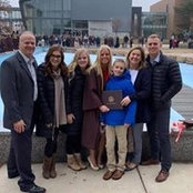 Jennifer Korte's photo