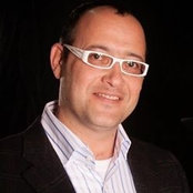 Foto von Yossi Benish