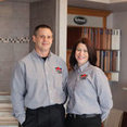 ACR Kitchen And Bath, LLC's profile photo