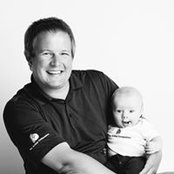 Brandon Hokana's photo