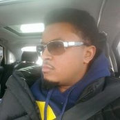 Quran Buchanan's photo