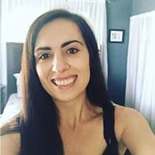 Foto de Danielle Nowaczyk
