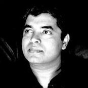 Ravi Masalthis foto