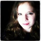 Kelsey Swanlund's photo