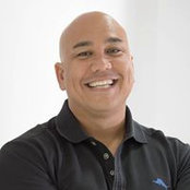Frankie Celindro's photo