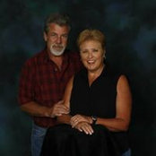Nancy Phillips Adams's photo