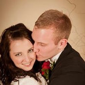 Kylee Hatch's photo